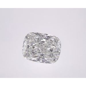 2.01ct ELONGATED CUSHION Diamond - 500143284