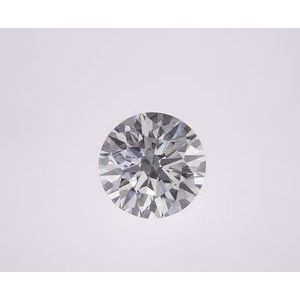 1.2ct ROUND Diamond - 500143298