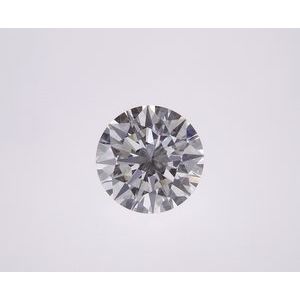 1.2ct ROUND Diamond - 500143300