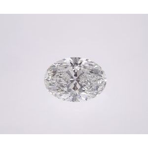 1.2ct OVAL Diamond - 500143297
