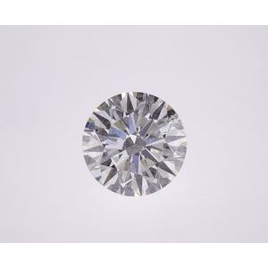 1.58ct ROUND Diamond - 500143299