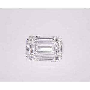 1.51ct EMERALD Diamond - 500143303