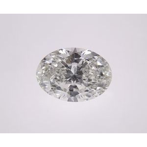 2.01ct OVAL Diamond - 500143302