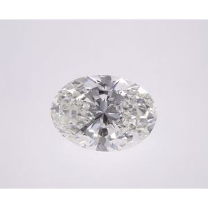 2.01ct OVAL Diamond - 500143304