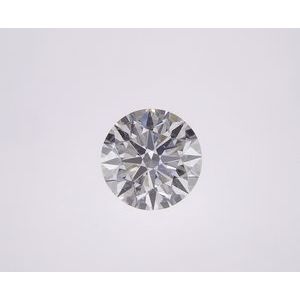 1.02ct ROUND Diamond - 500144715