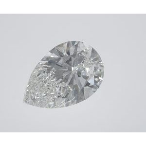 1.5ct PEAR Diamond - 500143269
