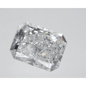 2.01ct RADIANT Diamond - 500143276