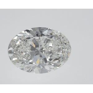 1.2ct OVAL Diamond - 500143320