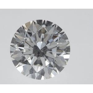 1.2ct ROUND Diamond - 500143327