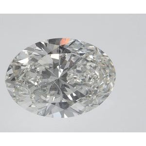 1.5ct OVAL Diamond - 500143324