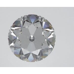 1.76ct ROUND Diamond - 500143895