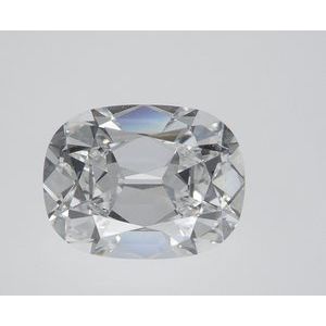 1.26ct ELONGATED CUSHION Diamond - 500143862