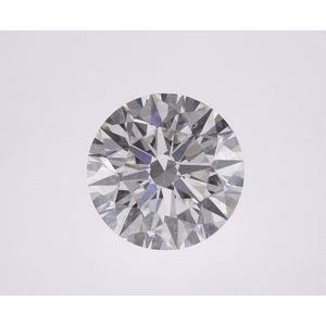 1.71ct ROUND Diamond - 500143306