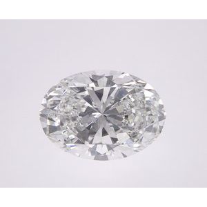 2.01ct OVAL Diamond - 500143310