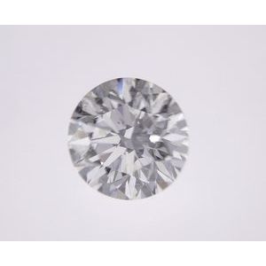 1.5ct ROUND Diamond - 500143309