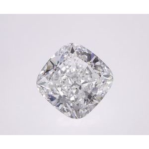 2.01ct CUSHION Diamond - 500143308
