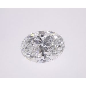 1.2ct OVAL Diamond - 500143311