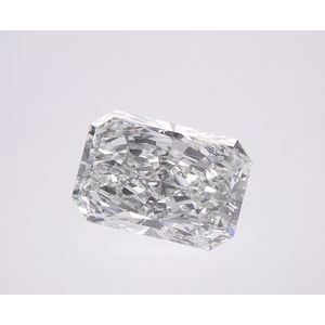 1.51ct RADIANT Diamond - 500143315