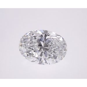 1.51ct OVAL Diamond - 500143313