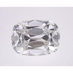 2.69ct ELONGATED CUSHION Diamond - 500143845