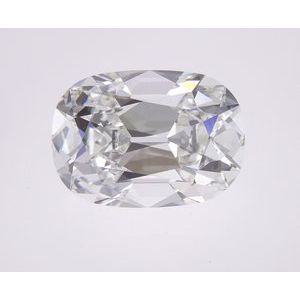 2.26ct ELONGATED CUSHION Diamond - 500143850
