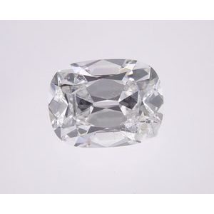 1.81ct ELONGATED CUSHION Diamond - 500143855