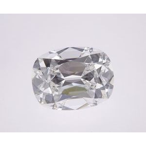 2.02ct ELONGATED CUSHION Diamond - 500143853