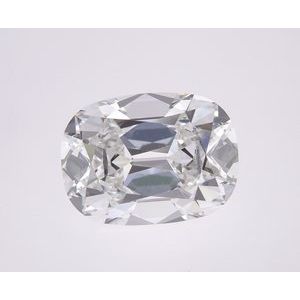2.23ct ELONGATED CUSHION Diamond - 500143852