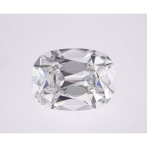 2.01ct ELONGATED CUSHION Diamond - 500143854