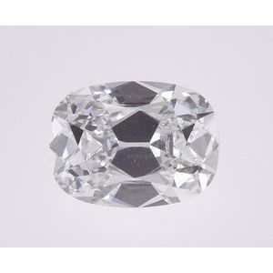 1.52ct ELONGATED CUSHION Diamond - 500143856