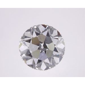2.21ct ROUND Diamond - 500143893