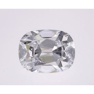 1.5ct ELONGATED CUSHION Diamond - 500143860