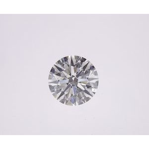 0.5ct ROUND Diamond - 500144471