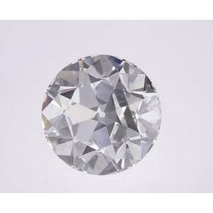 2.52ct ROUND Diamond - 500143891