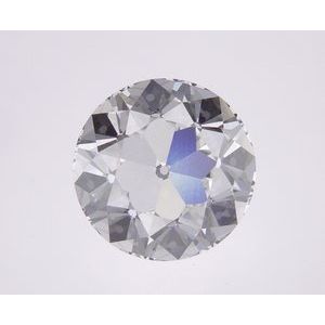2.51ct ROUND Diamond - 500143892