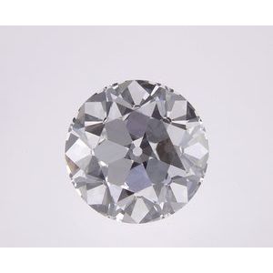 2.02ct ROUND Diamond - 500143894