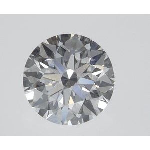 0.5ct ROUND Diamond - 500144420