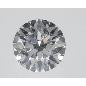 0.5ct ROUND Diamond - 500144421