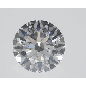 0.5ct ROUND Diamond - 500144423