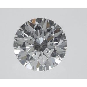 0.5ct ROUND Diamond - 500144422