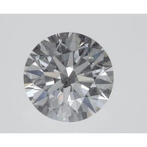 0.5ct ROUND Diamond - 500144424