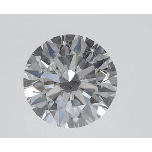 0.5ct ROUND Diamond - 500144427