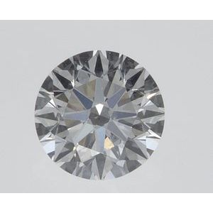 0.5ct ROUND Diamond - 500144428