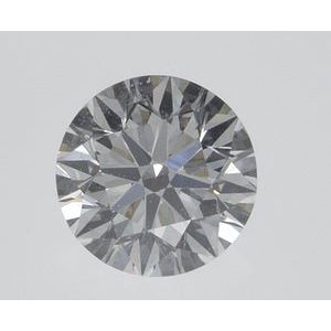 0.5ct ROUND Diamond - 500144426