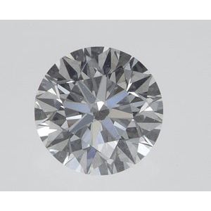 0.5ct ROUND Diamond - 500144429