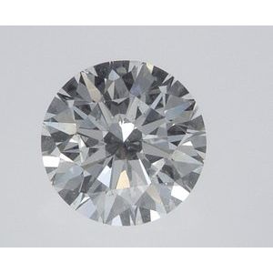 0.5ct ROUND Diamond - 500144430