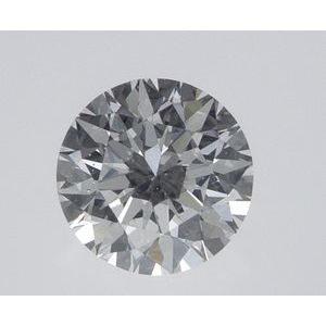 0.5ct ROUND Diamond - 500144431