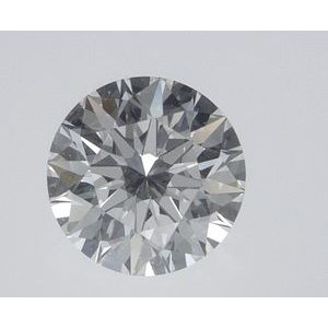 0.5ct ROUND Diamond - 500144432