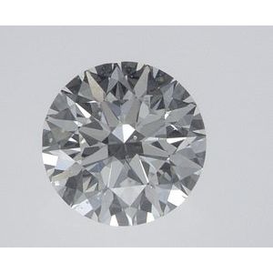 0.5ct ROUND Diamond - 500144434