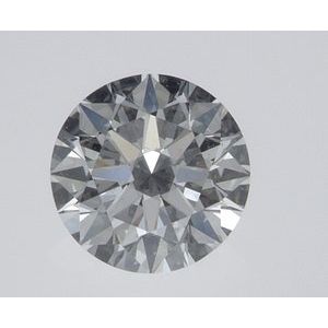 0.5ct ROUND Diamond - 500144435